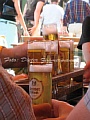 05_stangen_koelsch.jpg