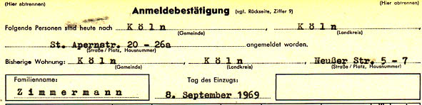 02_anmeldung_st_apernstr_1969.jpg