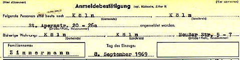 02_anmeldung_st_apernstr_1969.jpg