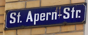 05_Strassensch_Apernstr01.jpg