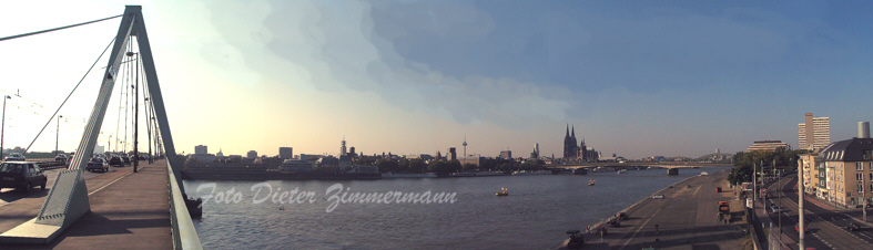 04_Panorama_Severinsbr_Dom01_B.jpg