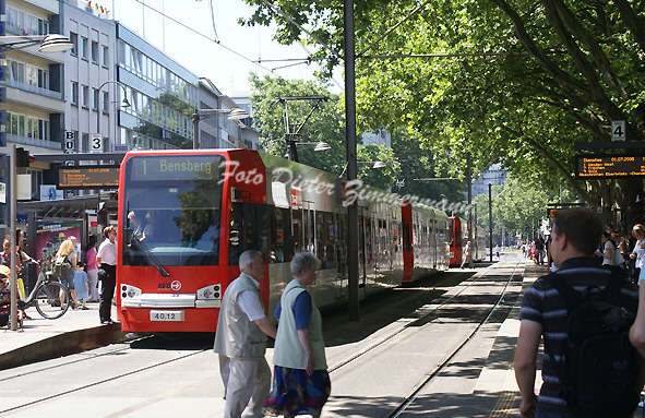 16_KVB_Neumarkt01.jpg