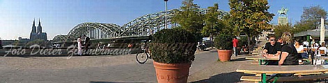 03_Panorama_Dom_Bruecke_Deutzseite01_B.jpg