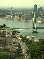 05_Panorama_Severinsbruecke02.jpg