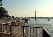 06_Blick_zur_Severinsbr01.jpg