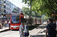 16_KVB_Neumarkt01.jpg