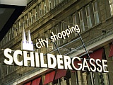 17_Schild_Schildergasse01.jpg