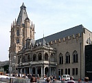 21_Rathaus-Kln.jpg