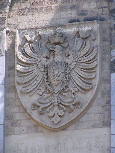 17_an_der_hahnentorburg.jpg