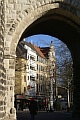 12_Hahnentorburg03.jpg