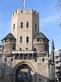 27_severins_torburg.jpg