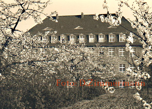 01_Koeln-Wpesch1957.jpg