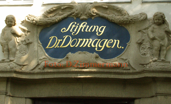 04Dormagenstift.jpg