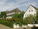 04_Dormagenstift01.jpg