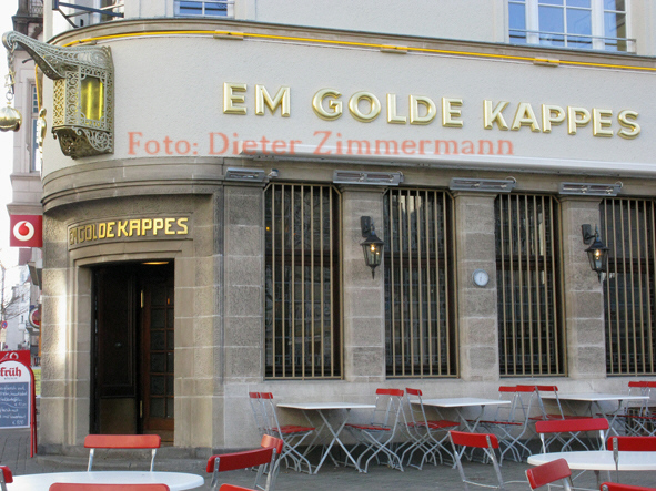 26_goldene_kappes01.jpg