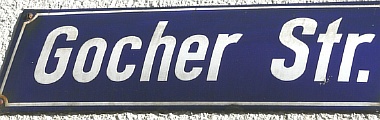 03_str_schild_gocherstr00.jpg