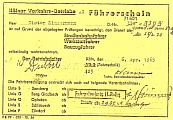 16_Fuehrerschein01.jpg