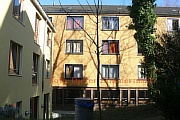 23_sonnenscheinhaus_hinten01.jpg