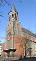 25_kathl_kirche_st_marien00b32cm.jpg