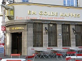 26_goldene_kappes01.jpg