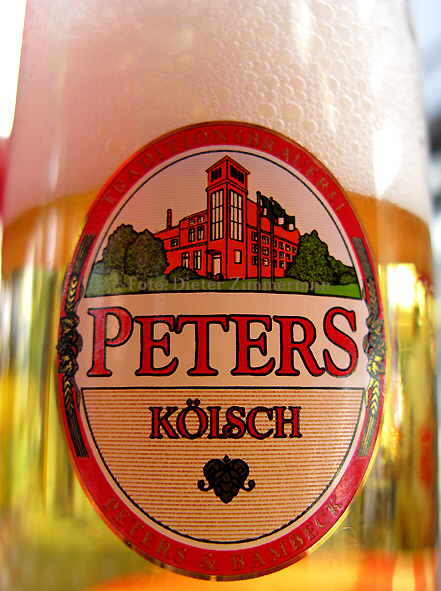 04_peters_koelsch01.jpg