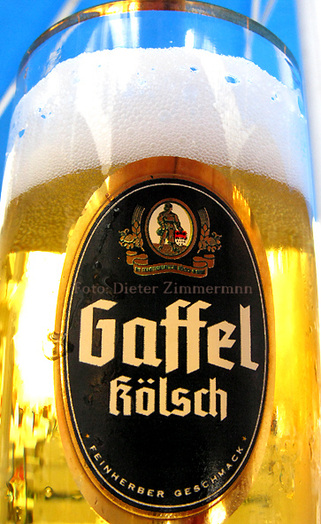 05_gaffel_koelsch01.jpg