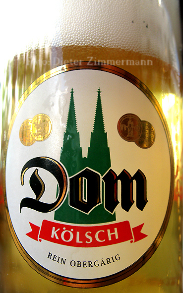 06_dom_koelsch01.jpg