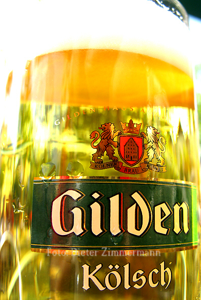 07_gilden_koelsch01.jpg