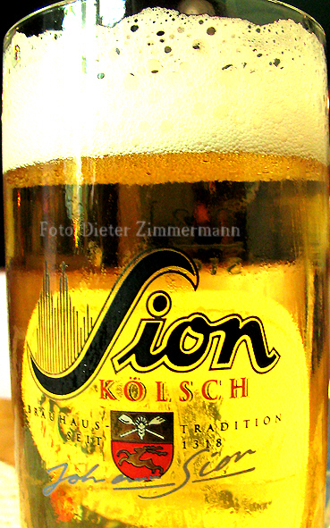 08_Glas_SionsKoelsch01.jpg