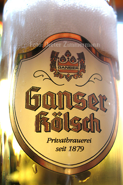 09_ganser_koelsch01.jpg