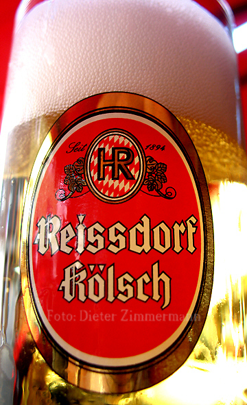 10_reisdorf_koelsch01.jpg