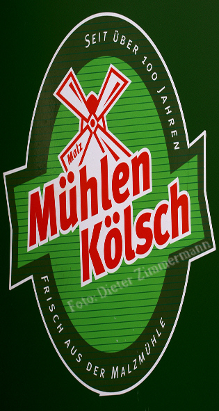 14_muehlenkoelsch02.jpg