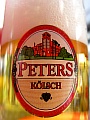 04_peters_koelsch01.jpg