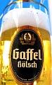 05_gaffel_koelsch01.jpg