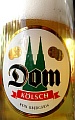 06_dom_koelsch01.jpg