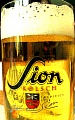 08_Glas_SionsKoelsch01.jpg