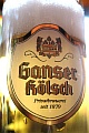 09_ganser_koelsch01.jpg