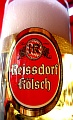 10_reisdorf_koelsch01.jpg