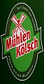 14_muehlenkoelsch02.jpg