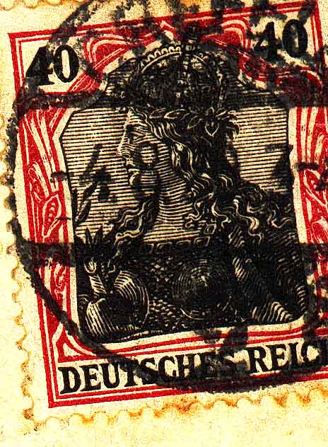 04_Briefmarke1928.jpg
