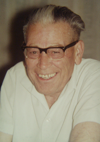 06_opaZimmermann01_klein.jpg