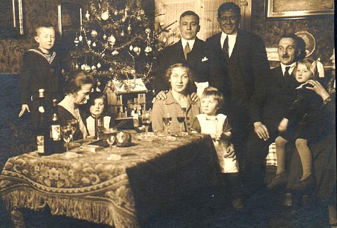09_Weihnacht1926.jpg