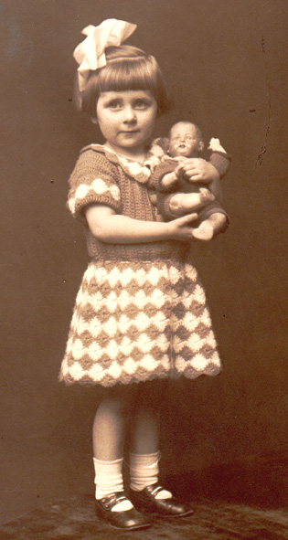 10_Johanna-Zimmermann-01.jpg