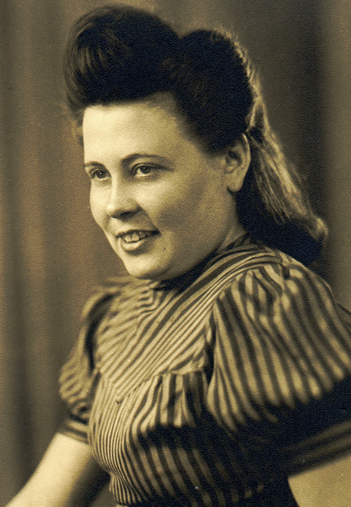 11_Johanna-Zimmermann-02_klein.jpg
