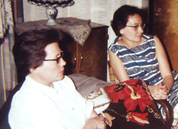 13_madam_tante_Neffe01.jpg