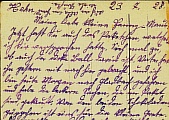 04b_Stherlin1928-01a.jpg