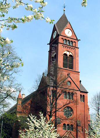 04_Kirche02.jpg