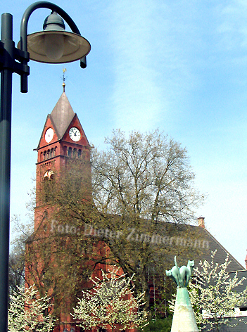 09_Kirche_Katzen_GemHaus01.jpg