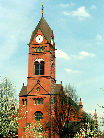 10_Kirche01.jpg