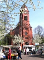 02_Kirche_MarktTag02.jpg